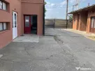 Spatii industriale si edilitare