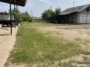 Spatii industriale si edilitare 