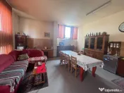 Spatii industriale si edilitare 