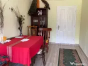 Spatii industriale si edilitare 