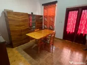 Spatii industriale si edilitare 