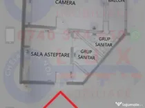 ID 6077 Spatiu comercial *Str. 1848