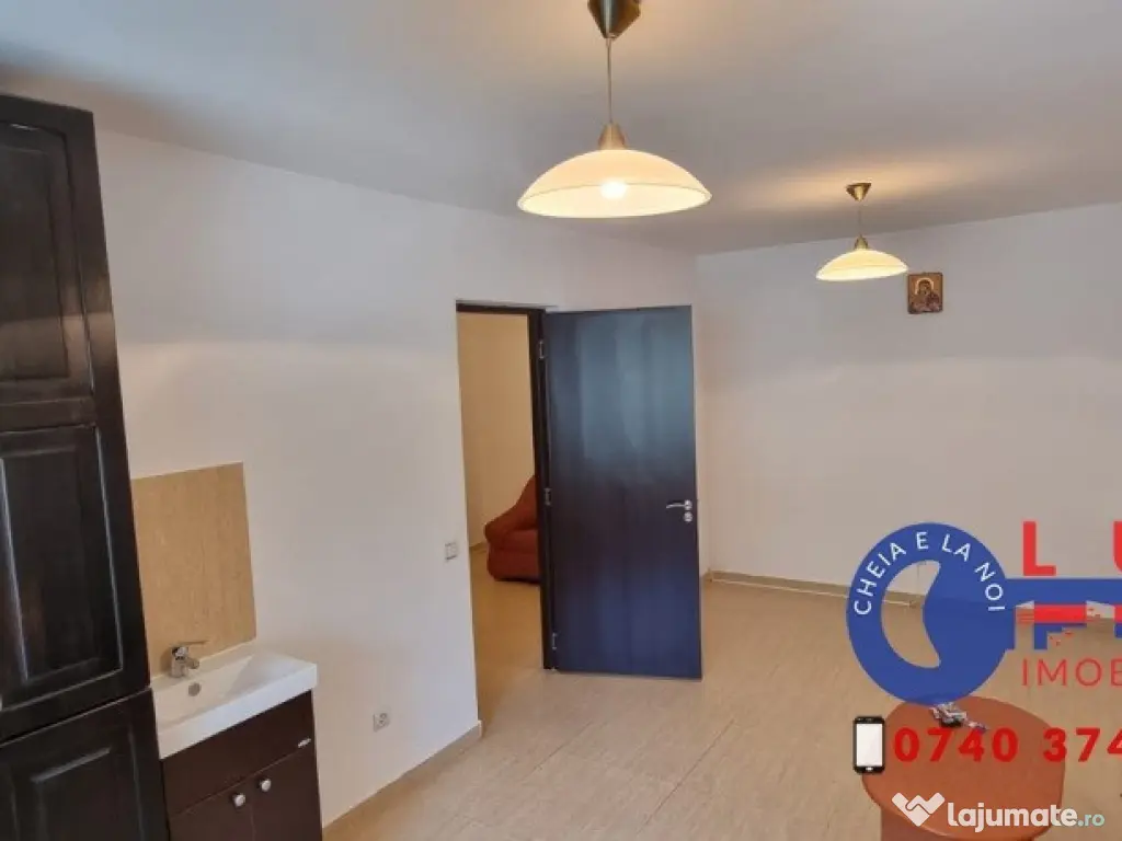 ID 6077 Spatiu comercial *Str. 1848