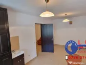 ID 6077 Spatiu comercial *Str. 1848 