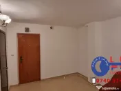 ID 6077 Spatiu comercial *Str. 1848 