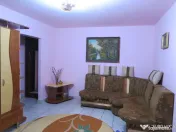 Apartament 4 camere amenajat Micalaca - Zona Voinicilor 