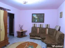 Apartament 4 camere amenajat Micalaca - Zona Voinicilor