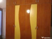 Apartament 4 camere amenajat Micalaca - Zona Voinicilor 