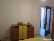 Apartament 4 camere amenajat Micalaca - Zona Voinicilor 