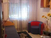 Apartament 4 camere amenajat Micalaca - Zona Voinicilor 