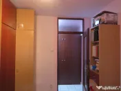 Apartament 4 camere amenajat Micalaca - Zona Voinicilor 