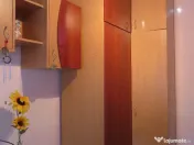 Apartament 4 camere amenajat Micalaca - Zona Voinicilor 