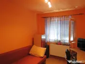 Apartament 4 camere amenajat Micalaca - Zona Voinicilor 