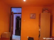 Apartament 4 camere amenajat Micalaca - Zona Voinicilor 