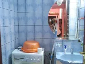 Apartament 4 camere amenajat Micalaca - Zona Voinicilor 