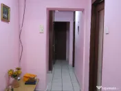 Apartament 4 camere amenajat Micalaca - Zona Voinicilor 