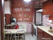Apartament 4 camere amenajat Micalaca - Zona Voinicilor 