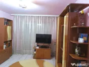 Apartament 4 camere amenajat Micalaca - Zona Voinicilor 