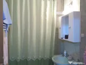 Apartament 4 camere amenajat Micalaca - Zona Voinicilor 