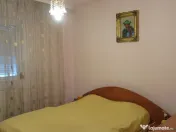 Apartament 4 camere amenajat Micalaca - Zona Voinicilor 