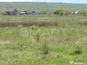 Teren industrial Zona Est 10000 m 