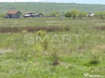 Teren industrial Zona Est 10000 m