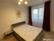 Apartament 2 camere Nerva Traian 