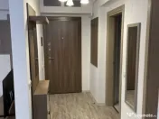 Apartament 2 camere Nerva Traian 