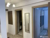 Apartament 2 camere Nerva Traian 