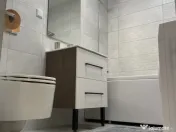 Apartament 2 camere Nerva Traian 