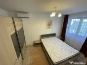 Apartament 2 camere Nerva Traian 