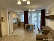 Apartament 2 camere Nerva Traian 