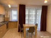 Apartament 2 camere Nerva Traian 