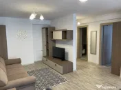 Apartament 2 camere Nerva Traian 