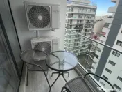 Apartament 2 camere Nerva Traian 