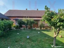 ID 6435 Casa in Sat Mineri