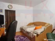 ID 6435 Casa in Sat Mineri 