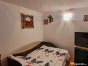 ID 6435 Casa in Sat Mineri 