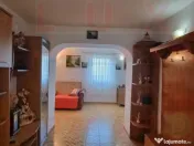 ID 6435 Casa in Sat Mineri 