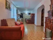 ID 6435 Casa in Sat Mineri 