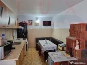 ID 6435 Casa in Sat Mineri 