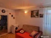 ID 6435 Casa in Sat Mineri 