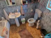 ID 6435 Casa in Sat Mineri 