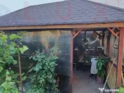 ID 6435 Casa in Sat Mineri 