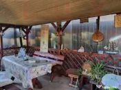 ID 6435 Casa in Sat Mineri 