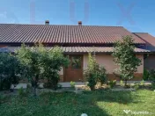 ID 6435 Casa in Sat Mineri 