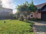 ID 6435 Casa in Sat Mineri 