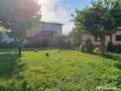 ID 6435 Casa in Sat Mineri 