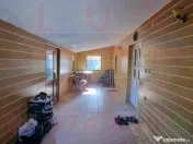 ID 6435 Casa in Sat Mineri 