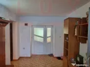 ID 6435 Casa in Sat Mineri 